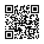 RCM08DRMS QRCode
