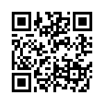 RCM08DRMT-S273 QRCode