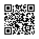 RCM08DRMT-S288 QRCode