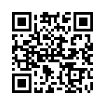 RCM08DRMT-S664 QRCode