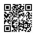 RCM08DRPH QRCode