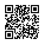 RCM08DRSD QRCode