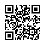 RCM08DRSI-S288 QRCode