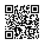 RCM08DRSI QRCode