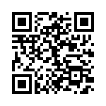 RCM08DRSN-S288 QRCode