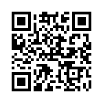 RCM08DRSN-S664 QRCode