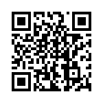 RCM08DRTF QRCode