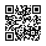 RCM08DRTI-S13 QRCode