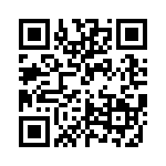 RCM08DRTN-S13 QRCode