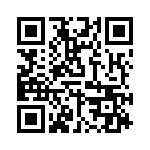 RCM08DRXH QRCode