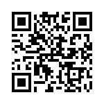 RCM08DRYI-S13 QRCode