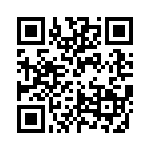 RCM08DRYN-S13 QRCode