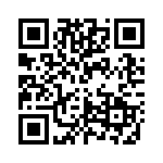 RCM08DSAI QRCode