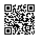 RCM08DSAN QRCode