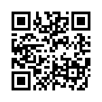 RCM08DSEI-S13 QRCode