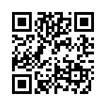 RCM08DSUN QRCode