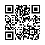 RCM08DTAD QRCode