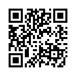 RCM08DTAH QRCode