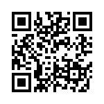 RCM08DTAN-S189 QRCode