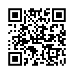 RCM08DTAS-S189 QRCode