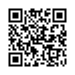 RCM08DTAT-S189 QRCode