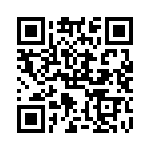 RCM08DTBD-S664 QRCode