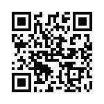 RCM08DTBD QRCode