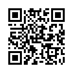 RCM08DTBH-S189 QRCode