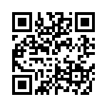 RCM08DTBI-S189 QRCode