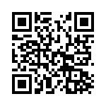 RCM08DTBN-S273 QRCode