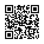 RCM08DTBN-S664 QRCode