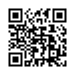 RCM08DTBN QRCode