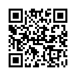 RCM08DTBS-S189 QRCode