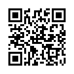 RCM08DTBS QRCode