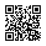 RCM08DTBT-S664 QRCode