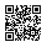 RCM08DTKH-S288 QRCode