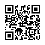 RCM08DTKH QRCode