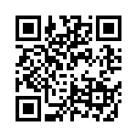 RCM08DTKN-S288 QRCode
