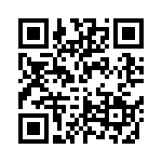 RCM08DTKT-S288 QRCode