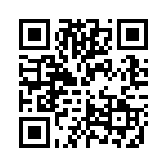 RCM08DTKT QRCode