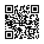 RCM08DTMD QRCode