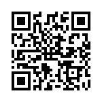 RCM08DTMH QRCode