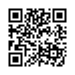 RCM10DCAI QRCode