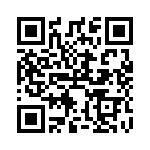 RCM10DCBH QRCode