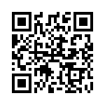 RCM10DCBS QRCode