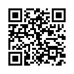 RCM10DCCH-S189 QRCode