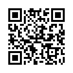 RCM10DCCS-S189 QRCode