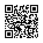 RCM10DCCT QRCode
