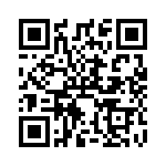 RCM10DCMI QRCode