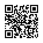 RCM10DCMN QRCode